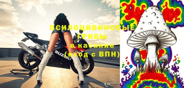 мескалин Коряжма