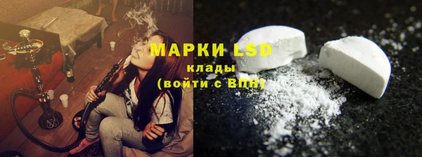 шишки Костерёво